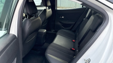 Vauxhall Mokka 1.2 Turbo Elite Premium 5dr Petrol Hatchback